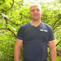 Отзыв от Валерий - Visa DTV