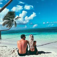 Отзыв от Леся - виза ДТВ